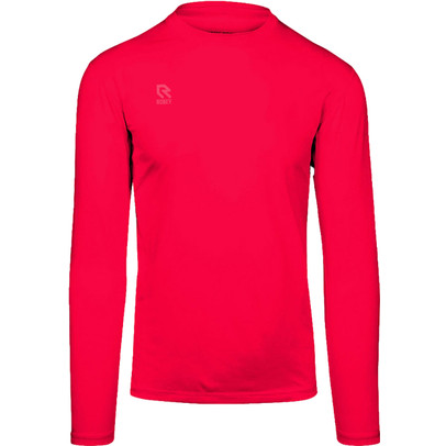 Robey Thermo Shirt