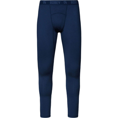 Robey Baselayer Pant Kids