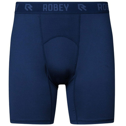 Robey Slidingbroekje
