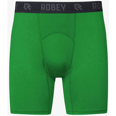 Robey Slidingbroekje