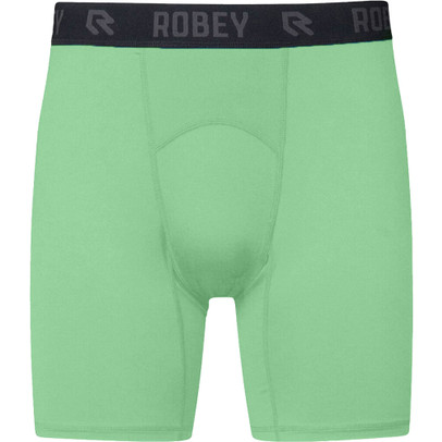 Robey Baselayer Short Kids