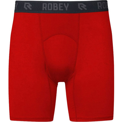 Robey Slidingbroekje Kids