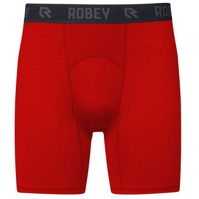 Robey Slidingbroekje