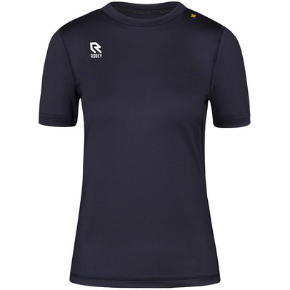 Robey Forward Baselayer Shirt
