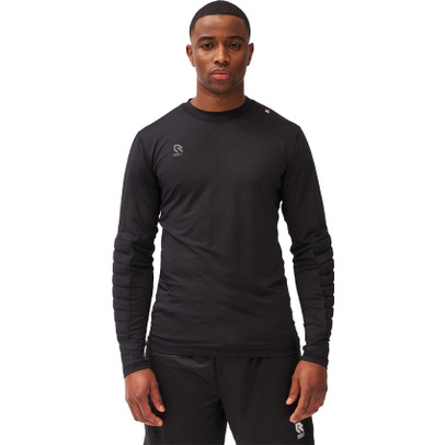 Robey Patron Padded Unterziehshirt Torwart