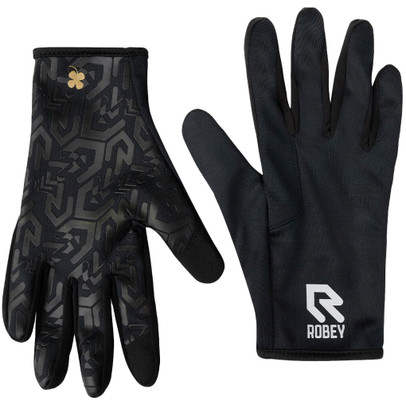 Robey Gloves