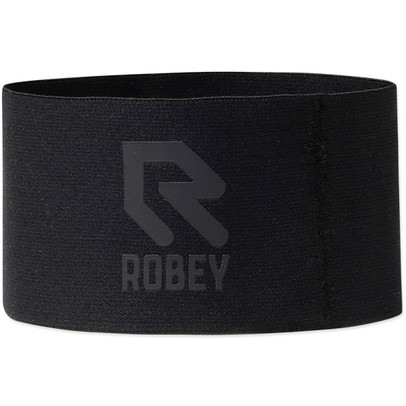 Robey Rouwband