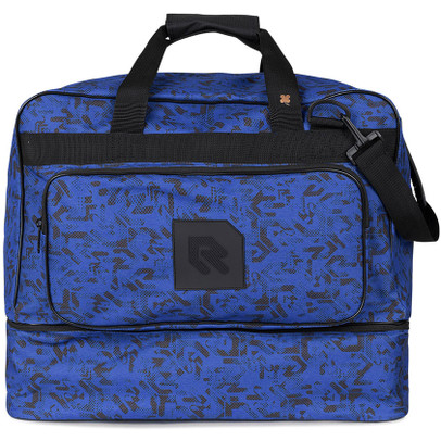 Robey Playmaker Sportsbag Kids