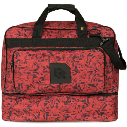 Robey Playmaker Sportsbag Kids