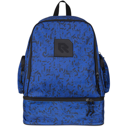 Robey Playmaker Backpack
