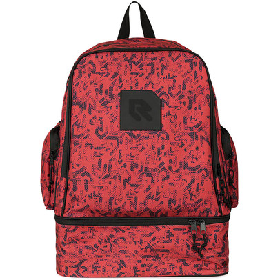 Robey Playmaker Backpack