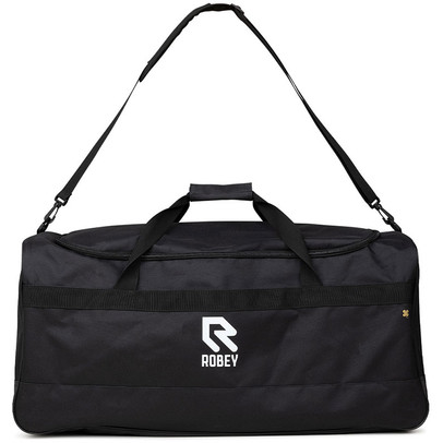 Robey Teambag