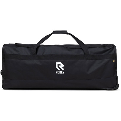 Robey Teambag Trolley XL