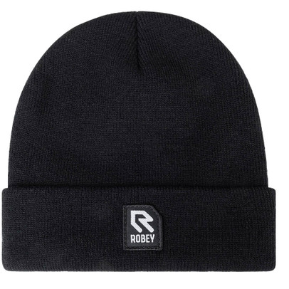 Robey Beanie