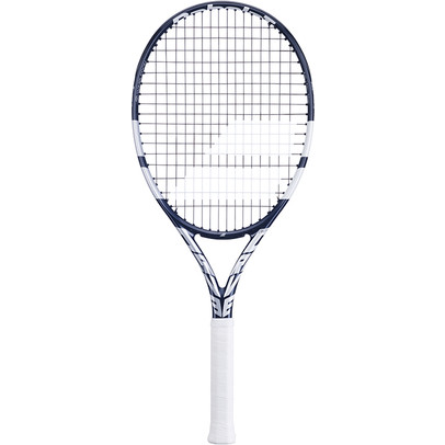 Babolat Evo Drive 115 Wimbledon