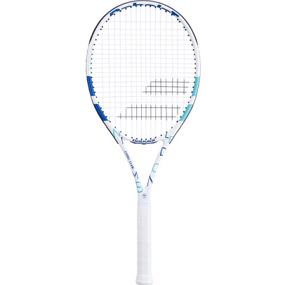 Babolat Evoke Team Wimbledon
