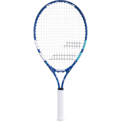 Babolat Junior 23 Wimbledon