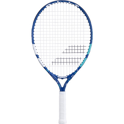Babolat Junior 21 Wimbledon