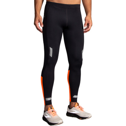 Brooks Run Visible Legging 2.0 Heren