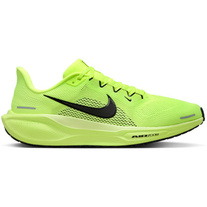 Nike Pegasus 41 Herren