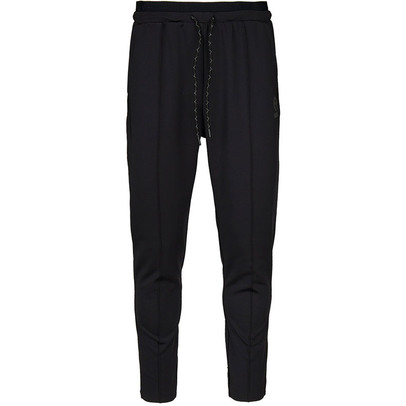 Robey Off Pitch Scuba Training Pant