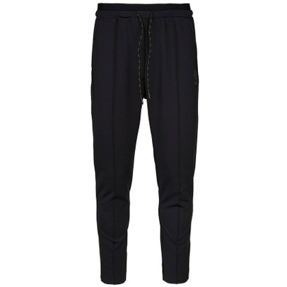 Robey Off Pitch Scuba Training Pant Kids