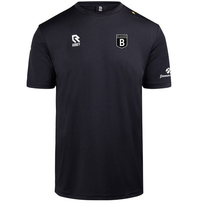 RVV Blijdorp - Robey Crossbar Shirt