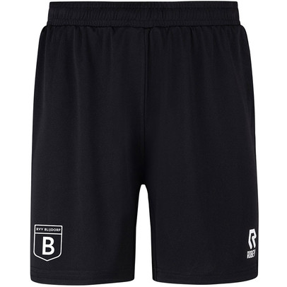 RVV Blijdorp - Robey Crossbar Short Kids