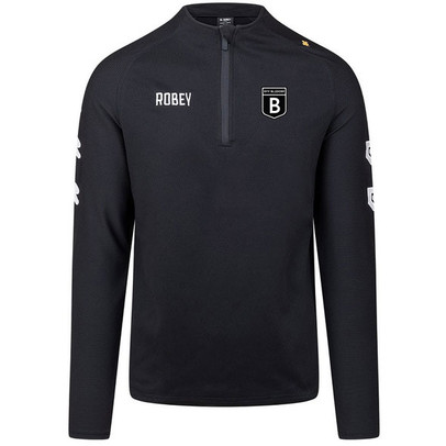 RVV Blijdorp - Robey Performance Half Zip Top