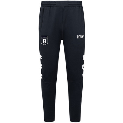 RVV Blijdorp - Robey Performance Training Pant