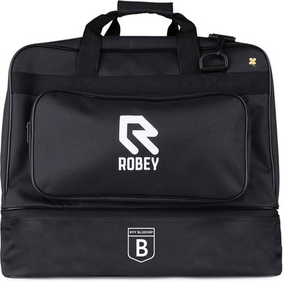 RVV Blijdorp - Robey Sportsbag Junior