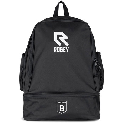 RVV Blijdorp - Robey Backpack
