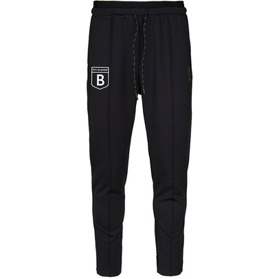 RVV Blijdorp - Robey Off Pitch Scuba Training Pant