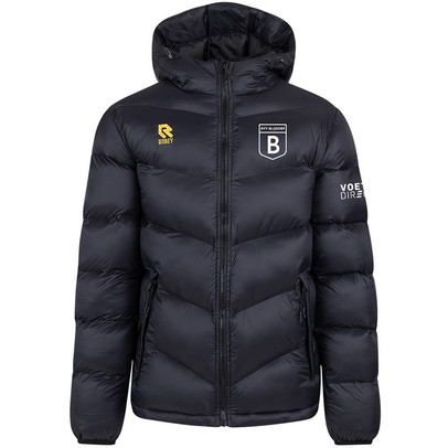 RVV Blijdorp - Robey Performance Padded Jas