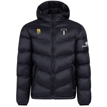 RVV Blijdorp - Robey Performance Padded Jas