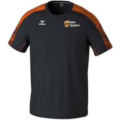 Erima Evo Star T-Shirt Kids GKV