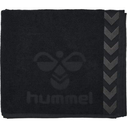 Hummel Large Towel 160 x 70
