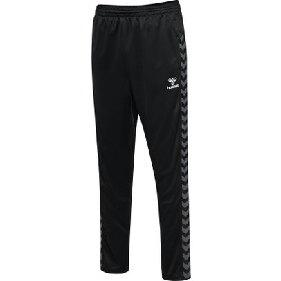 Hummel Authentic Poly Trainingsbroek Heren