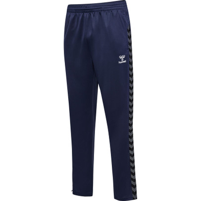Hummel Authentic Poly Trainingsbroek Heren