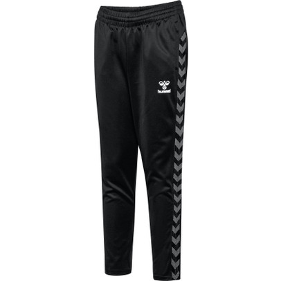 Hummel Authentic Poly Trainingsbroek Kids