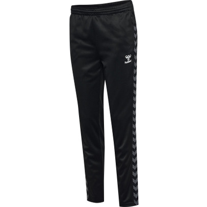 Hummel Authentic Poly Trainingsbroek Dames