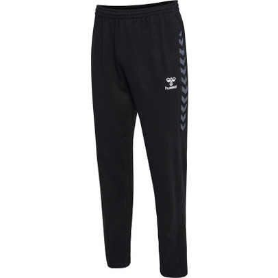 Hummel Authentic Cotton Trainingsbroek Heren