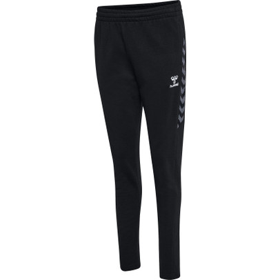 Hummel Authentic Cotton Trainingsbroek Dames