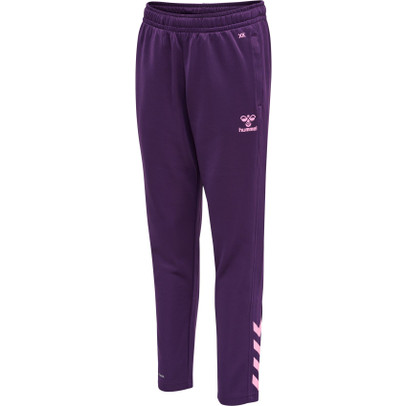 Hummel Core XK Poly Pants Kinder