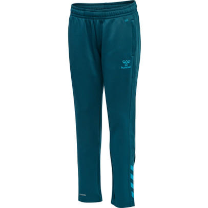 Hummel Core XK Poly Byxor Barn