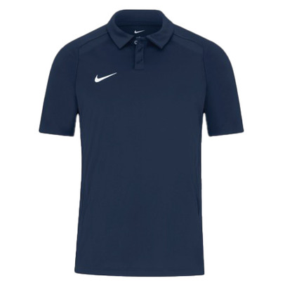 Nike Training Polo Herren