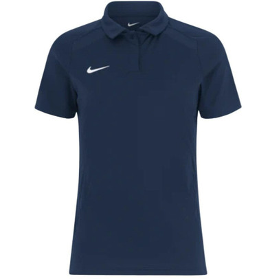 Nike Training Polo Dames