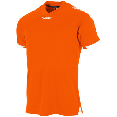 Hummel Fyn Shirt
