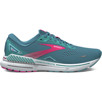 Brooks Adrenaline GTS 23 Dames