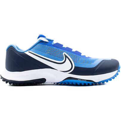 Nike Hockeyschoenen Kopen HockeyDirect HockeyDirect